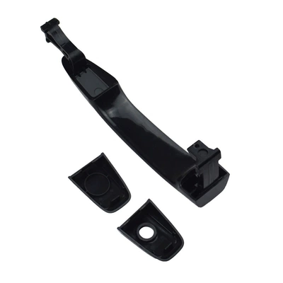 JAC Heyue sedan car door handle Armrest, handle, handle