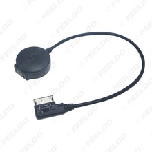 �m�ñ��YMDI/AMI �{�����l��֧��USB�P ܇�d�{�������m�����D�Ӿ�