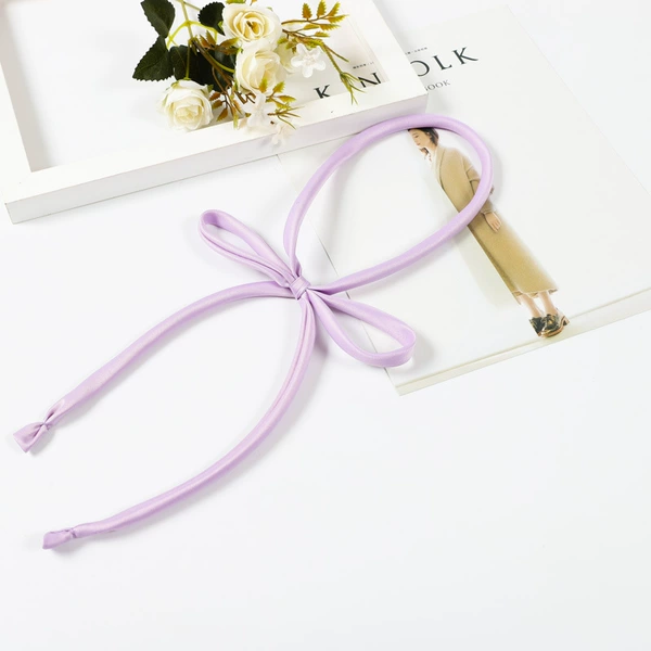 Pink-purple, purple