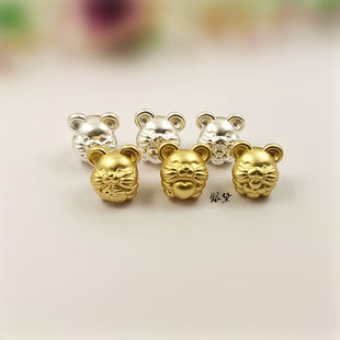 3DӲ�y����� ���~�� ���� S999���y��Ф ��朴���DIY�y����