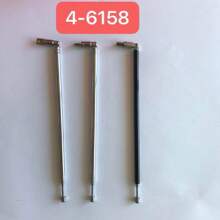 �S��ֱ�N ���l���۸��N��̖���U�쾀4-6158