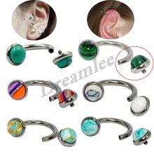 �Ð� ���P���ʯʯ�^U��C�δ���R��h��ᔱ�� �W�����̶��
