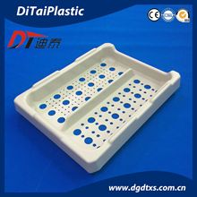 ��Ƭ���ܟቺ��ճ���/���ƻ����п׷�������P ˮ��Nֲ��ߴ�