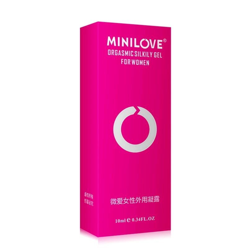 Cream for women, external use, wholesale