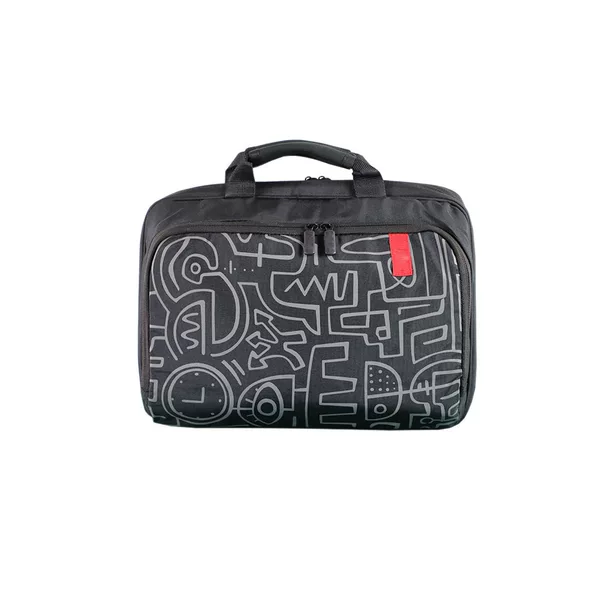 Factory wholesale LAPTOP bag LAPTOP liner bag Mac Apple 14 inch Apple LAPTOP for men and women