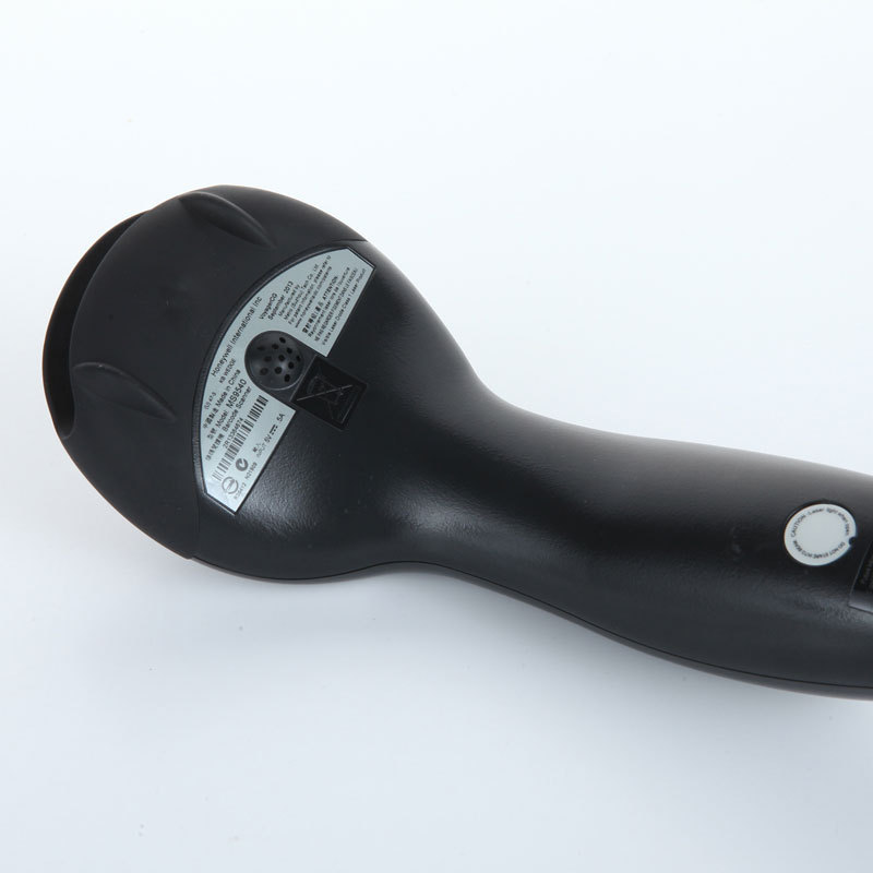 Honeywell���MK MS9540 9520 9541 9544���߼�����Ź�̨ɨ��ǹ