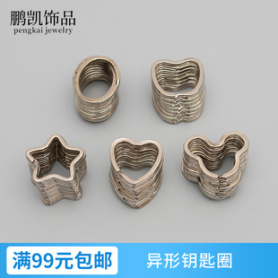 ���ٮ���耳�Ȧ��������耳׿ې��Ē���������diy�Ʒ���