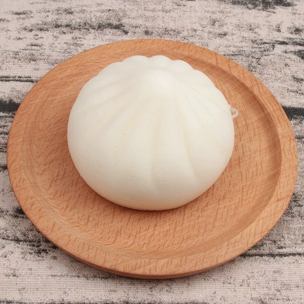 7 см Dajian Baozi
