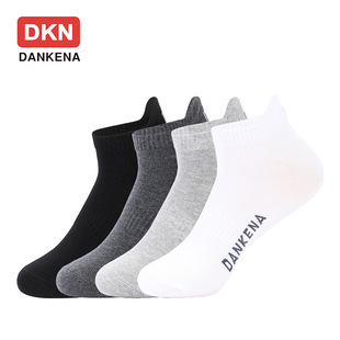���������ʿ�����޶��m ��ĸDKN��Ͳ��ɫ�\���m�� ���m�S�����l