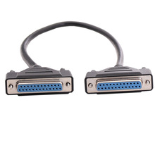 ���� �S�ҹ��I�O��db25�B�Ӿ� DB25ĸ��ĸ���L�����ھ���ӡ���ؾ�