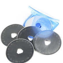 RdNXֱϽ𹤾SKS-7 45mmСAƬ