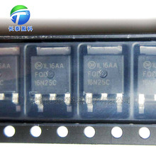 FQD16N25CTM ԭװ��Ʒ TO-252 MOS�� ��ЧӦ�� FQD16N25