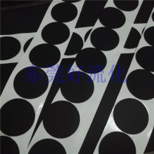 ճz|zƬӜpɫ_|ˮײܛ|z