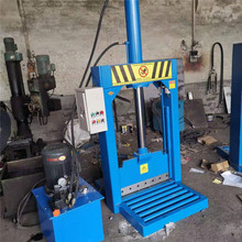 Һ�����Tʽ���z���z�C  ����Ĥ��ʽҺ��厵��C