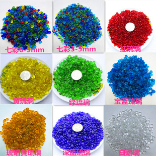 ˮ��������ʯ�S�����t�����{���������������������~���b��100g
