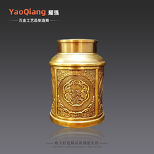 \ϽTF^~޲ؽٹˇƷҾb[~ˇƷֹ