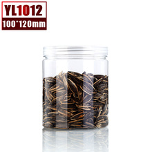 1012͸������ƿ�Ӻ�ʳƷ���b����pet���~��������ʳ�Թ��������