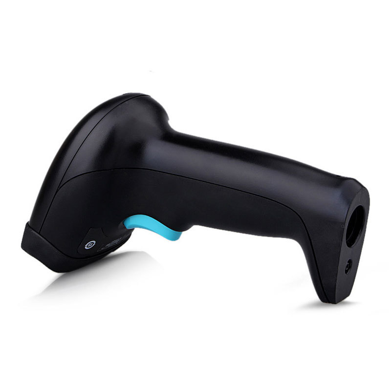 Honeywell Youjie HH360֧����ҩ������ũ��׷�ݿ��ɨ����