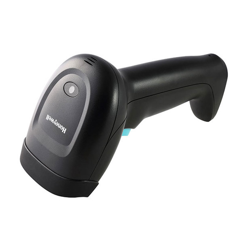 Honeywell HH480 HH490 CRB500�ֻ�֧��ҩ������ũ��׷�ݿ��ɨ��