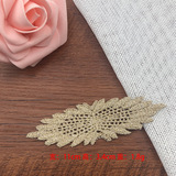 Точечный запас золота и серебра