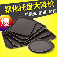 ����䓻��бP�͏d�ͱP�˲˱P�ư�KTV�����бPˮ���P���ð�؛���l