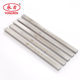 Manufacturers wholesale white steel knife high hardness turning tool white steel bar high quality milling cutter blade cutter metal tool