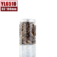 �S��ֱ�N �X�w6510����ƿ ͸���ܷ�Ͱ PETʳƷ���b�ǹ�����