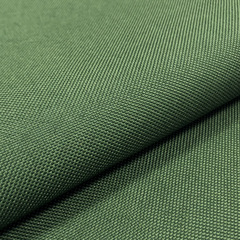 Factory Direct Sale Waterproof Polyester 600D Oxford Cloth PVC Coated Fabric for Baggage and Tent Rain Canopy