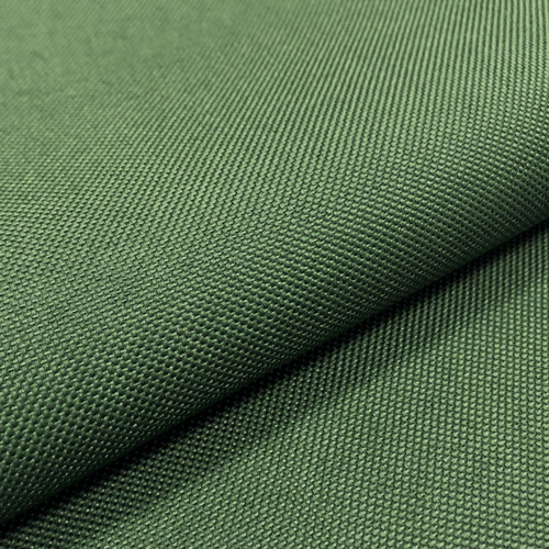 Factory Direct Sale Waterproof Polyester 600D Oxford Cloth PVC Coated Fabric for Baggage and Tent Rain Canopy