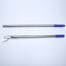 �p�ݹ�ֱ��25�m�ƶ����ݼy���ӗU���P䓉m�ƗU�Ӻ��ϰїU��Q�U