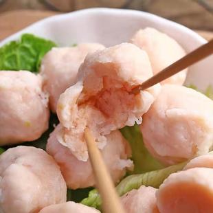 �����خa�r���r�r�� ���^�خa���r�r�����P�|��ʳ���r�r��500g