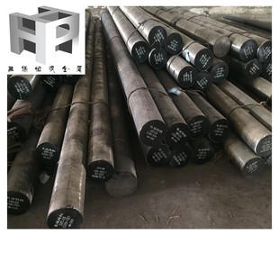 ���l20CrNiMoA�A�20CrNiMoA����40CrNiMoA䓰���������42CrMo