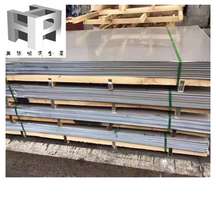 �F؛�����S�ҹ���MIC-6�X�Ͻ�MIC-6�����XMIC-6Ӳ�BT6��B