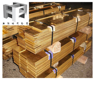 �F؛����C51900�a���~���a���~���a���~��C5191���~�����~���~��