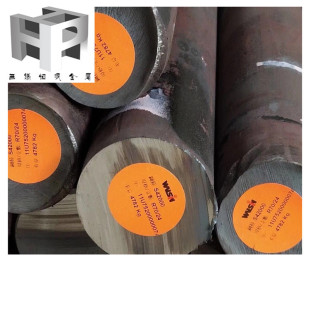 �F؛�����������2CR13���P���ĥ��2CR13���P䓰���2CR13ĥ��A