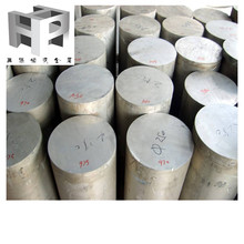 �F؛���l3ϵ�X��3004H32�X��3A21H32�X���X��O�B���X��3003H112
