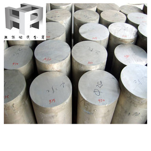 �F؛����5050���P�X�X��7050�X���X�Ͻ�����5052�X���X��7075