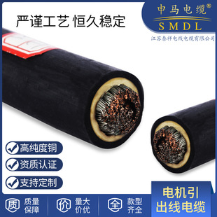 ������|CBYJ/JBQ������|��ˮ��ɫ�е͉��~о���zܛ������|��