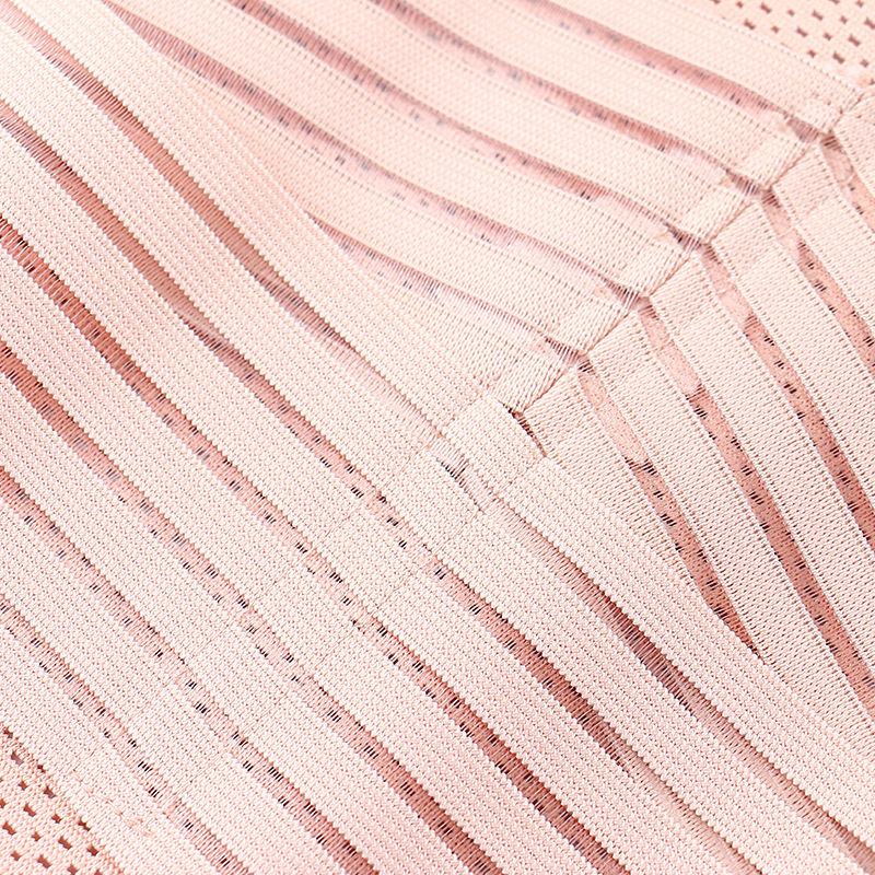 Cinturón de vientre especial de los hombres Ejercicio de fitness para adelgazar cerveza vientre sudor conformación ropa cintura sello verano delgada