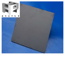 �F؛������ʯīƬ8710EDMʯī�K8710ʯī��