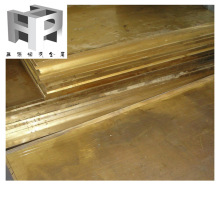 �F؛�����N���S�~H59�S�~��H59�����~��H59�S�~��H59�S�~���~��