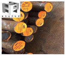 �F؛����2205���P䓰�2507�p��䓷��mF53�A����� F51呼�F55�A�