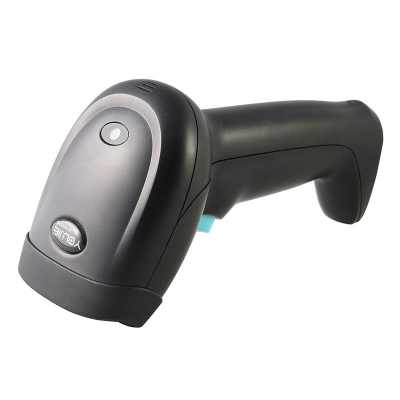 Honeywell Youjie HH360֧����ҩ������ũ��׷�ݿ��ɨ����