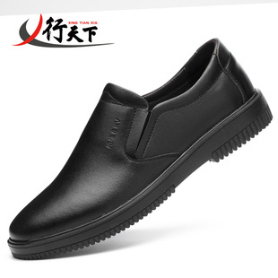 �ڱ�Ь���ļ�����늹��^��Ь6KV�p����ĥţ��׳��wƤ͸�����mЬ