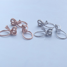 ������J�_�ڵ����A�� diy�ֹ��Ʒ��� ���Jʯ�^��朵����D�Q��