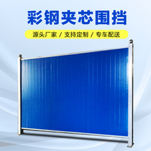 ����A�İ�����Aо��ĭ���R�r�����߇���PVC�o�ڇ��ΰ��䓇���