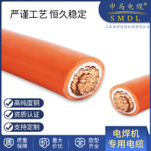 �S�Ҍ������~��늳،����B��ܛ��| �͏�����ȼ