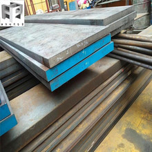 �a�ɬF؛����2083Hģ��䓰���2083H���zģ���2083H�AӲ�R���