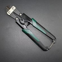 8������ྀ�Q䓽��Q��䓽z�����i�Q�����䓽�䓽z�F�z�~������