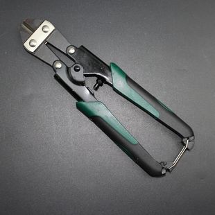 8������ྀ�Q䓽��Q��䓽z�����i�Q�����䓽�䓽z�F�z�~������